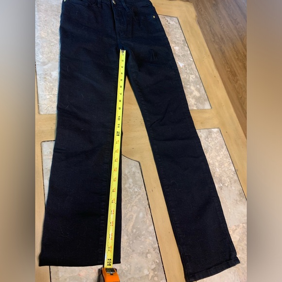 Frame denim jeans - Picture 6 of 6